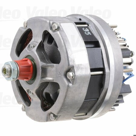 VALEO Porsche 911 3.2/3.3/3.6 84-89 Alternator, 432794 432794